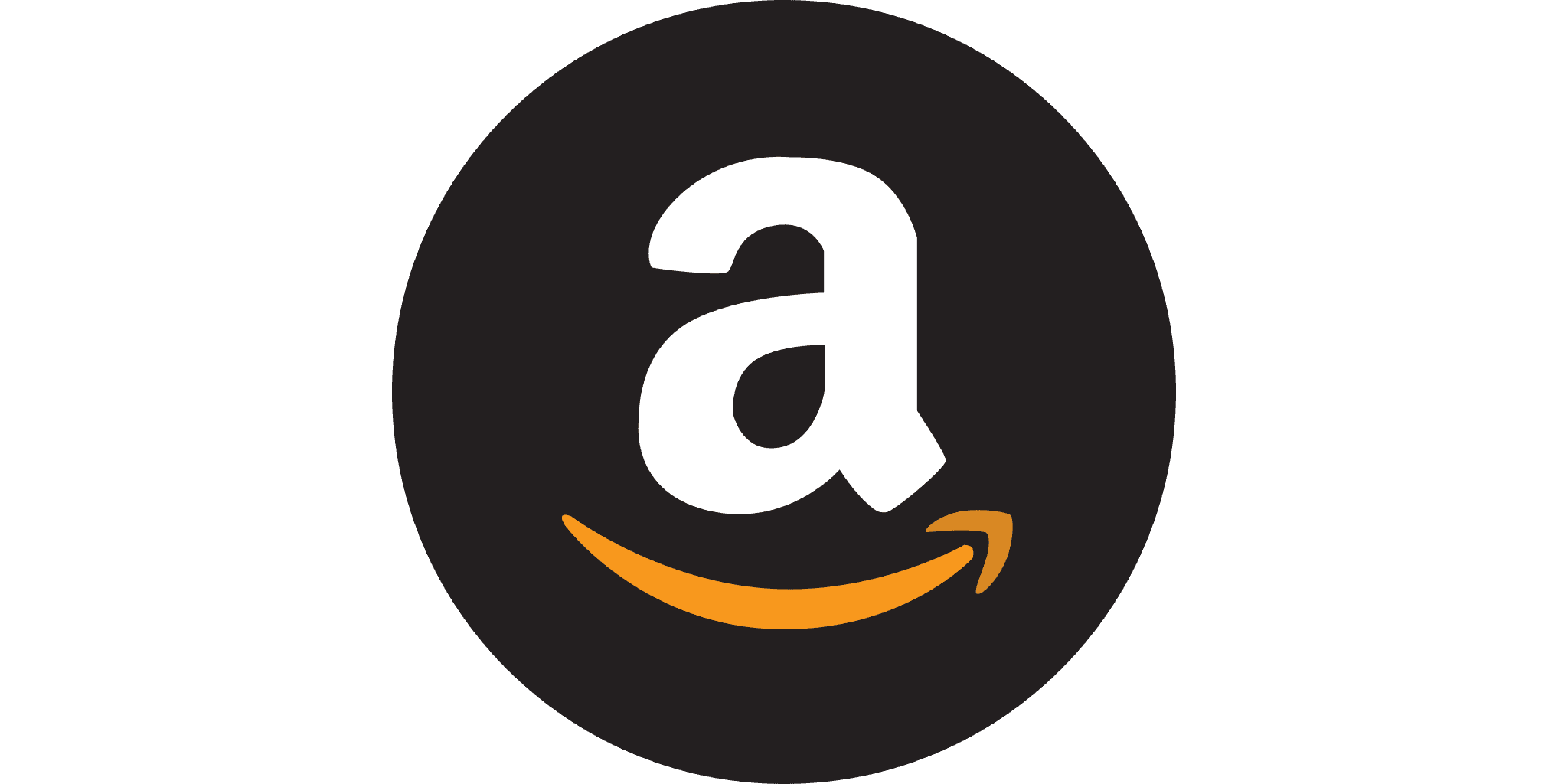 Amazon is an American multinational technology company that focuses on e-commerce, cloud computing, digital streaming, and artificial intelligence.