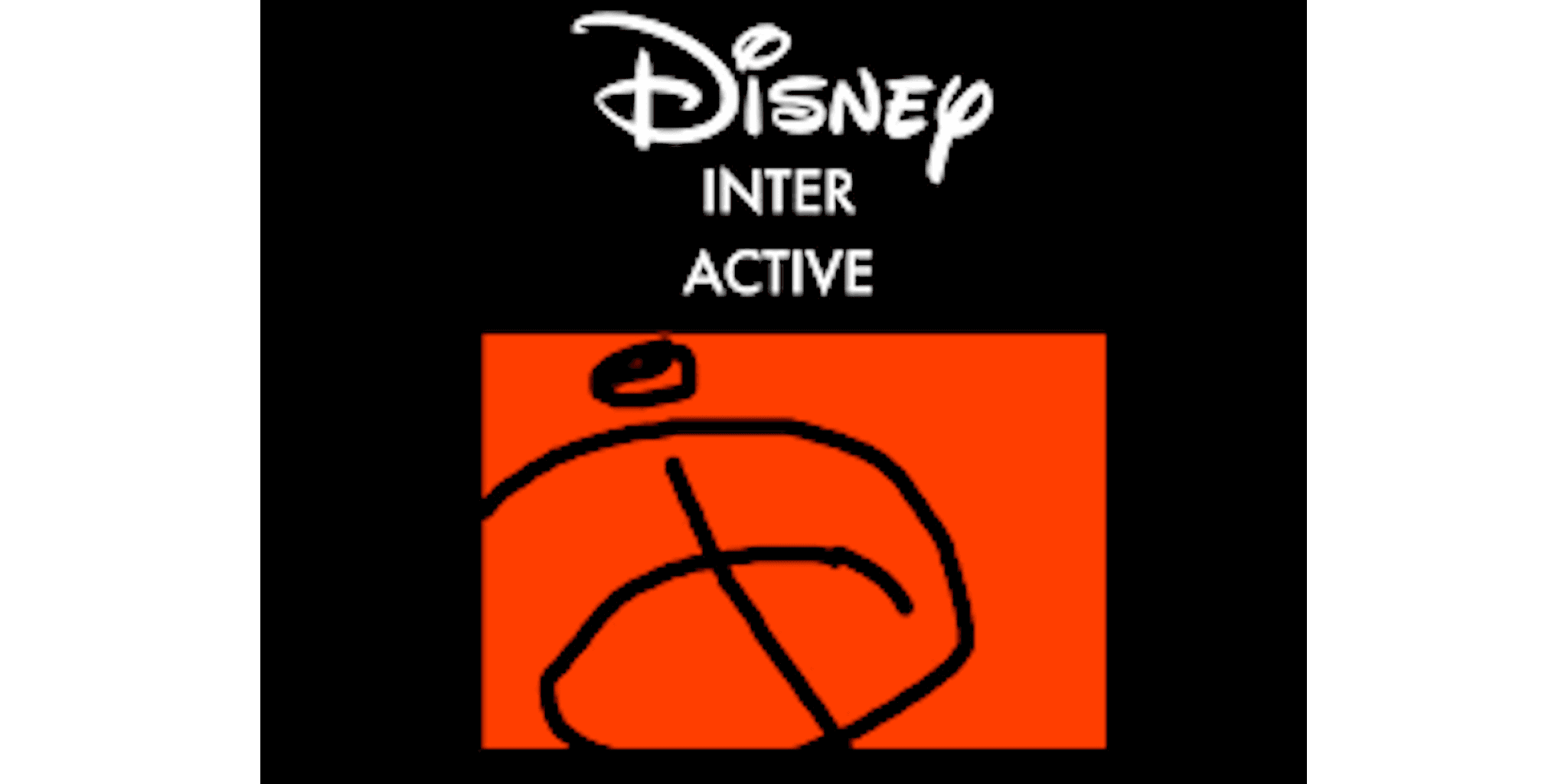 The Walt Disney Company, commonly known as Disney, is an American diversified multinational mass media and entertainment conglomerate.