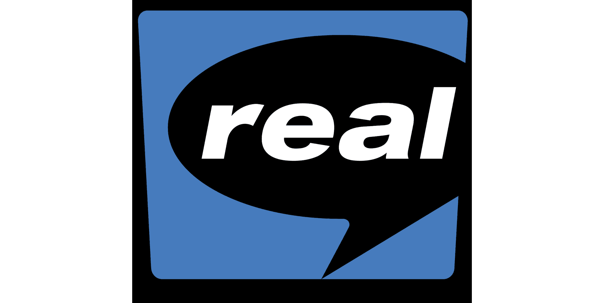 RealNetworks is a provider of Internet streaming media delivery software and services based in Seattle, Washington, United States.